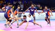 Bengal Warriors are just one win away from the final